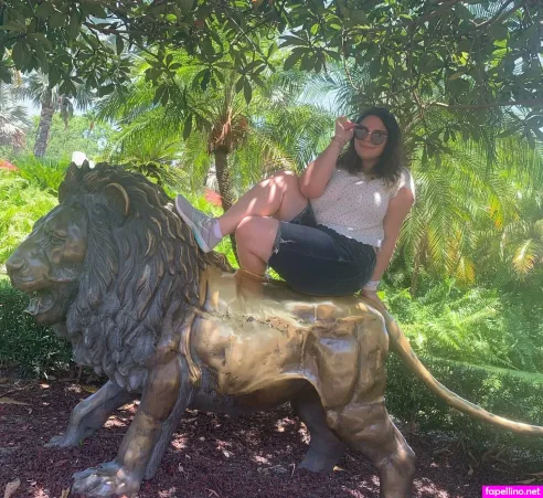 Lisdany OnlyFans Thumbnail #swuTSwU9Rm