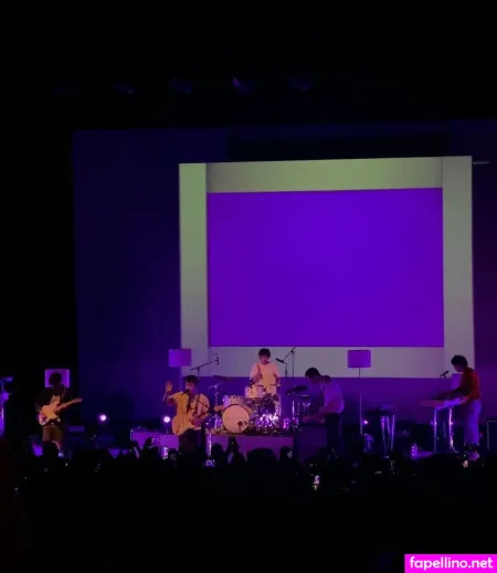 Lisdany OnlyFans Thumbnail #w3BHmuZBZF