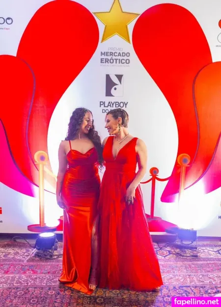 Lisdelcastilhoo OnlyFans Thumbnail #5HOegbSFyq