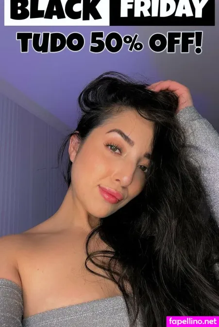 Lisdelcastilhoo OnlyFans Thumbnail #8YJqQLj0P7