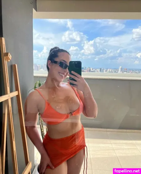 Lisdelcastilhoo OnlyFans Thumbnail #GeQ8GegOSz