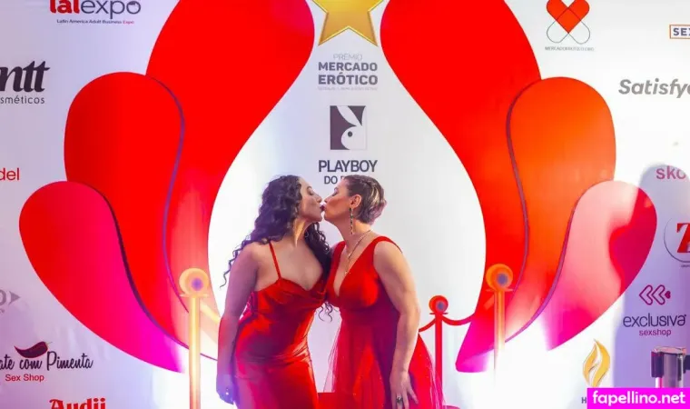 Lisdelcastilhoo OnlyFans Thumbnail #HSJ22Hdyss