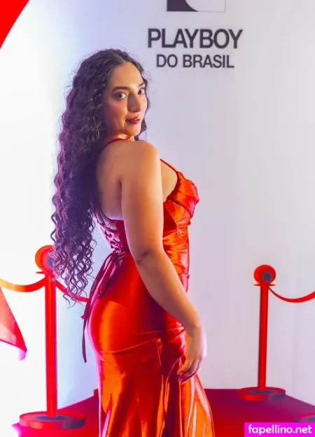 Lisdelcastilhoo OnlyFans Thumbnail #uZIfkqJypQ