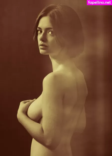 Lisdia Savoderova OnlyFans Thumbnail #0yWnDeLxiE