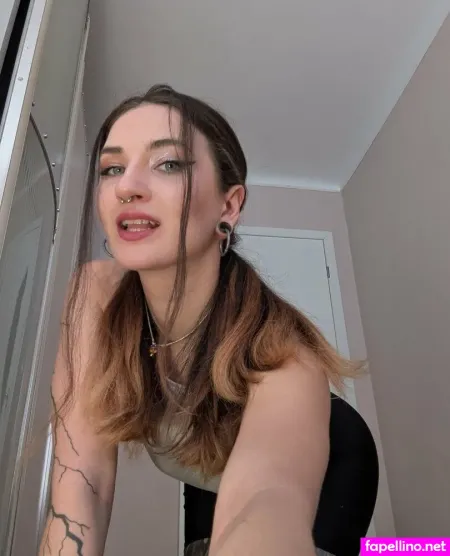 Lisedevinevip OnlyFans Thumbnail #Q4djF52q8r