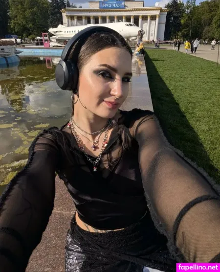 Lisedevinevip OnlyFans Thumbnail #QE0O2TKJvf