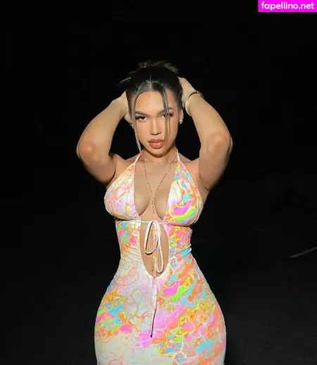 Liseimy OnlyFans Thumbnail #9WA99upOM3