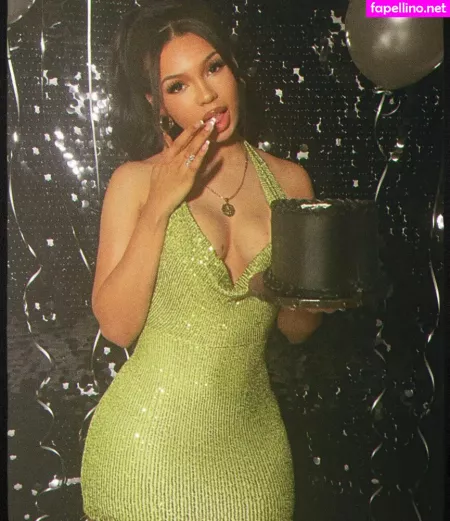 Liseimy OnlyFans Thumbnail #F59XXEieiA