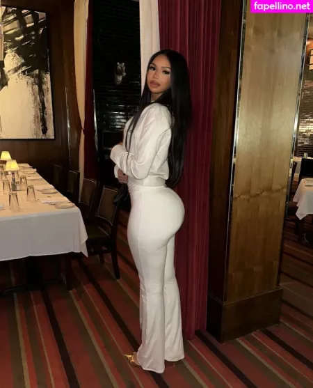 Liseimy OnlyFans Thumbnail #IL4to52KZT