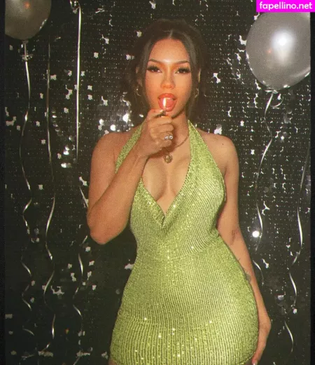 Liseimy OnlyFans Thumbnail #J6XKvOZFZt