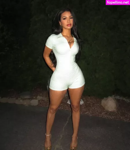 Liseimy OnlyFans Thumbnail #PtgXlTRMlS