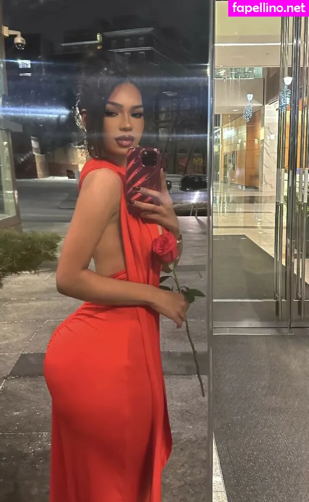 liseimy Nude Leaked OnlyFans Photo #RNjso3qswf