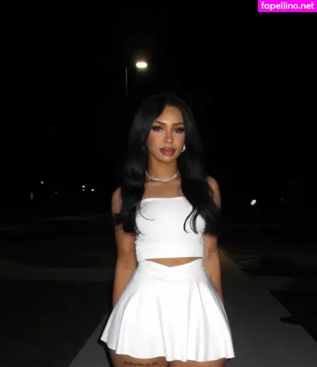 Liseimy OnlyFans Thumbnail #ShOqjXHmci