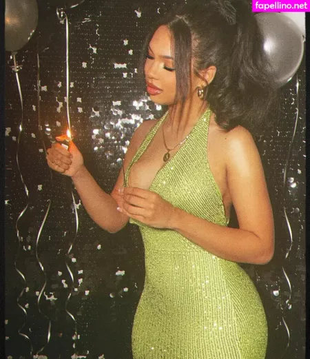 Liseimy OnlyFans Thumbnail #VoIM3iAGCJ