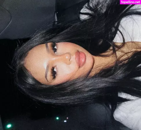 Liseimy OnlyFans Thumbnail #WPeUcnlqTF