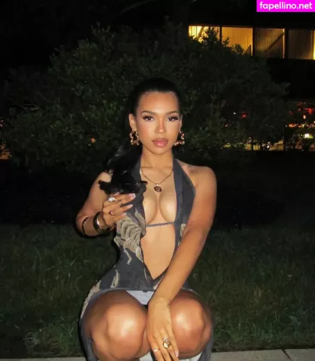 Liseimy OnlyFans Thumbnail #Xn83nvAiEh