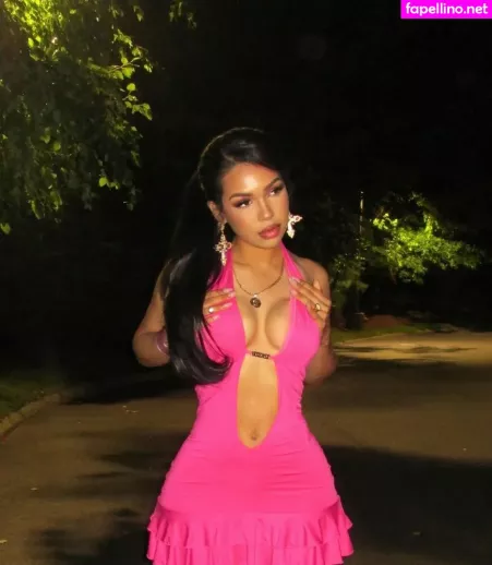 Liseimy OnlyFans Thumbnail #Z2c7QNmH2R