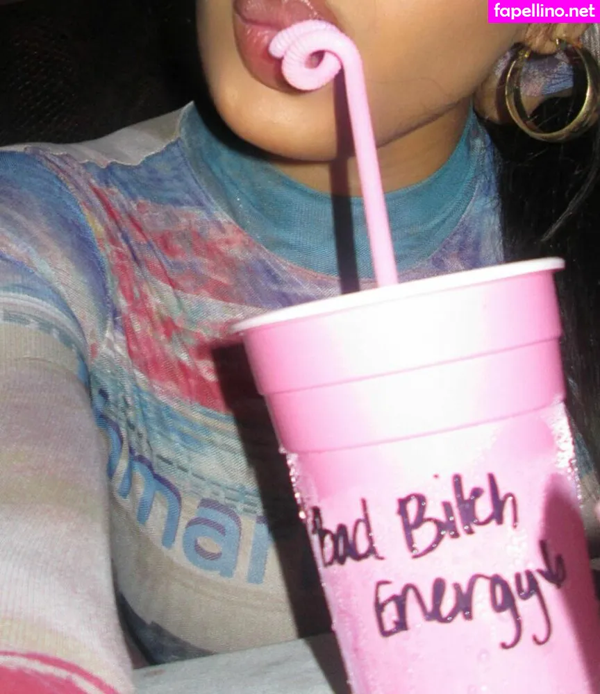 liseimy Nude Leaked OnlyFans Photo #d33AIK2j4a