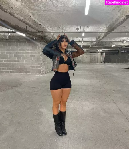 Liseimy OnlyFans Thumbnail #ft6d1Lq9QQ