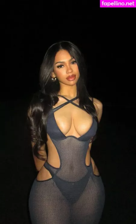 Liseimy OnlyFans Thumbnail #l9rr2D58CH