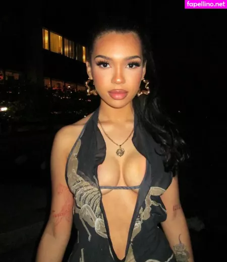 Liseimy OnlyFans Thumbnail #oJ4Qv4qHNN