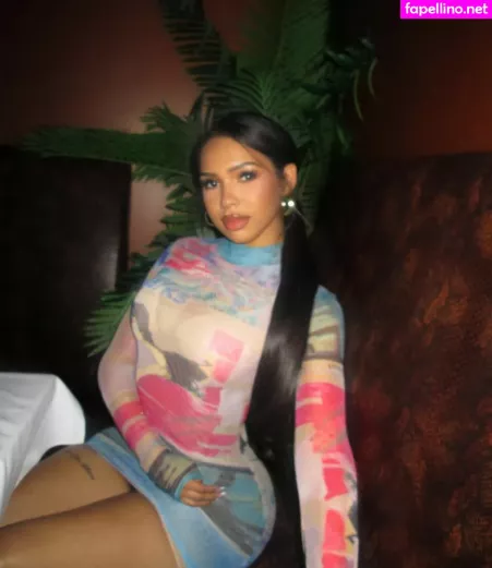 Liseimy OnlyFans Thumbnail #r5wtEEDJNi