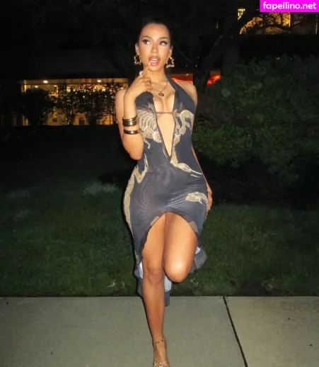 Liseimy OnlyFans Thumbnail #rrlVfzCw2a