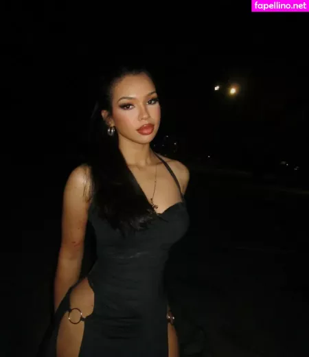 Liseimy OnlyFans Thumbnail #tK6kDsCUoO