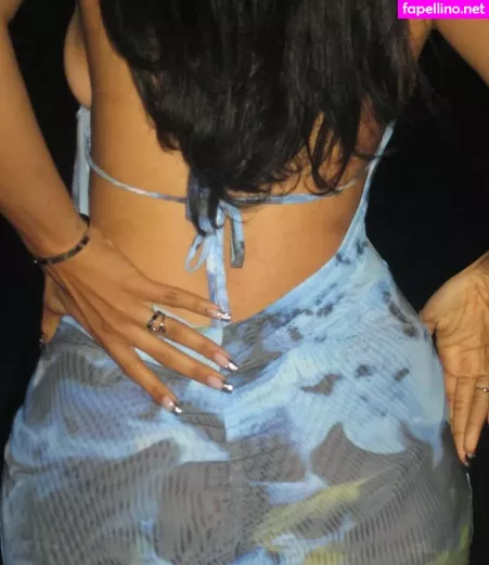 Liseimy OnlyFans Thumbnail #v417yomcTs