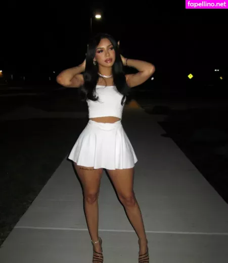 Liseimy OnlyFans Thumbnail #zeHhGBznID