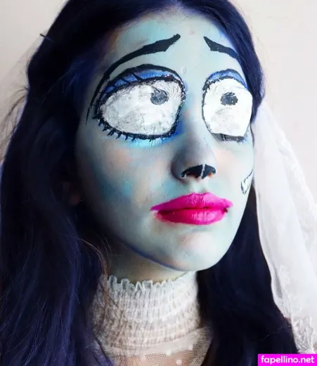 Liseli Eda OnlyFans Thumbnail #04C6O7Z6DN