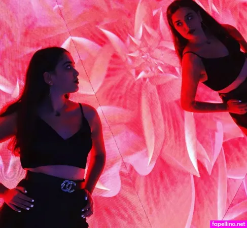 Liseli Eda OnlyFans Thumbnail #1Wa0ub5t5z