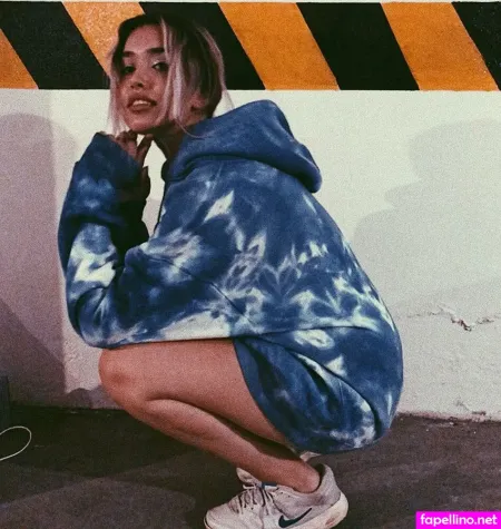 Liseli Eda OnlyFans Thumbnail #3OFS72PVIZ