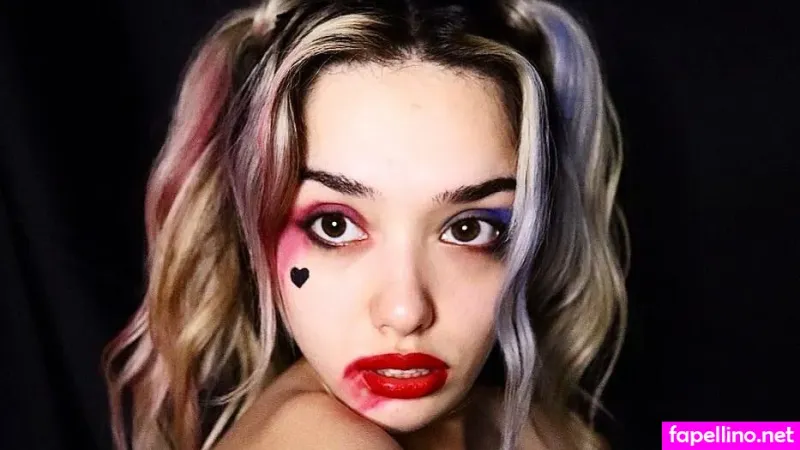 Liseli Eda OnlyFans Thumbnail #8aQpW0zaGA