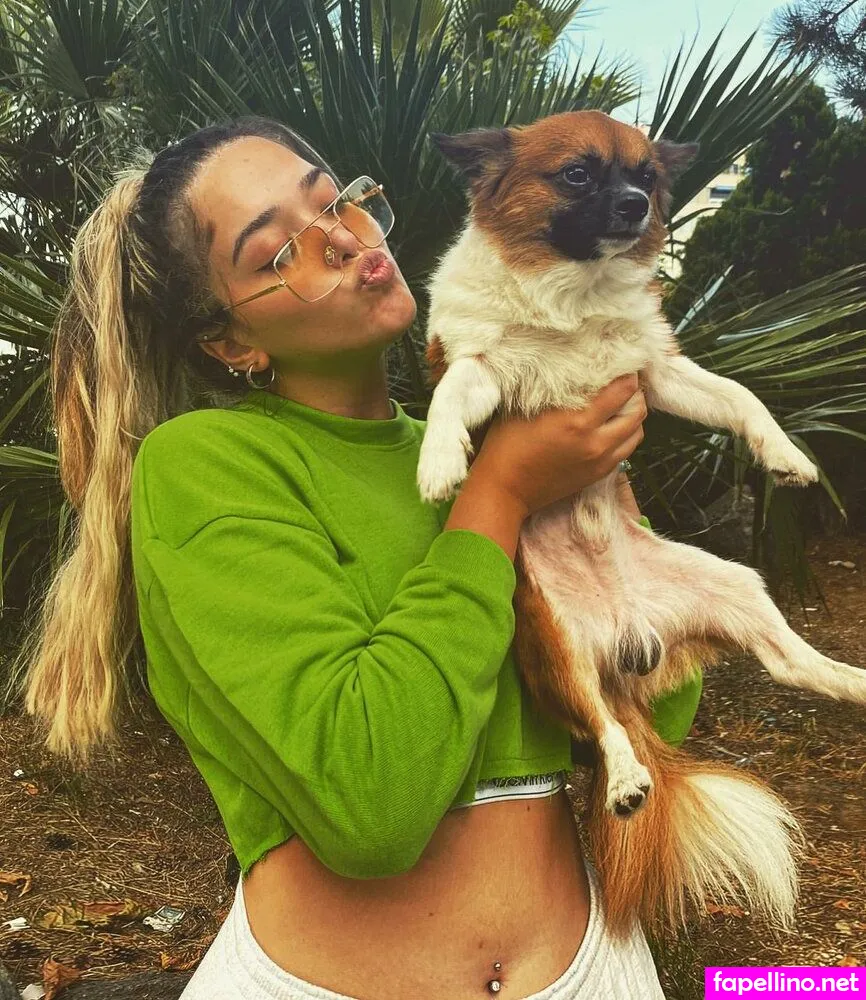 edasvrky Nude Leaked OnlyFans Photo #CnOgAkNywN