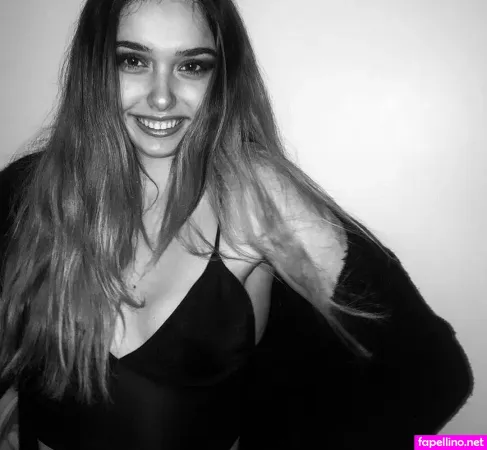 Liseli Eda OnlyFans Thumbnail #EfVMg2Tx1t