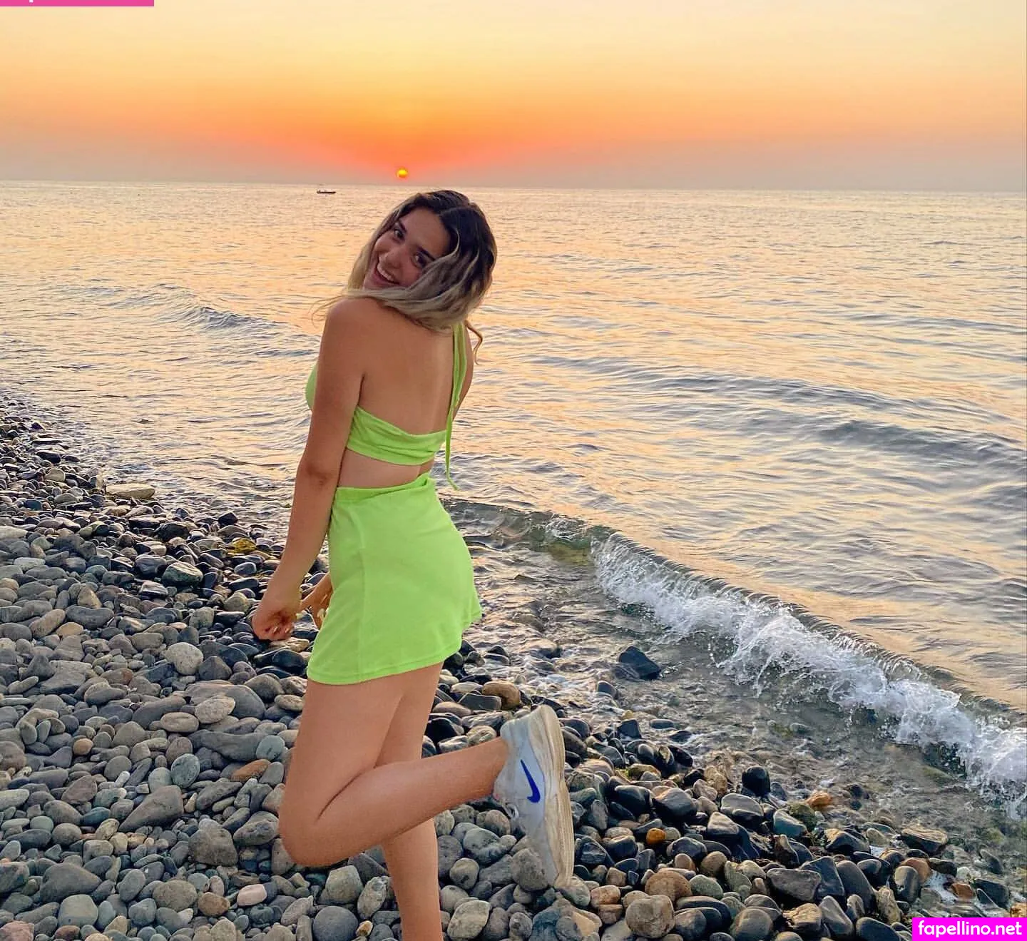 edasvrky Nude Leaked OnlyFans Photo #N5ZOLDJ8Xw