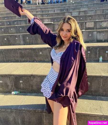 Liseli Eda OnlyFans Thumbnail #NHcyjZk8qH