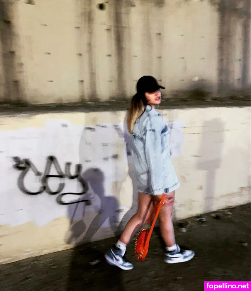 edasvrky Nude Leaked OnlyFans Photo #NoGKSfKKTa