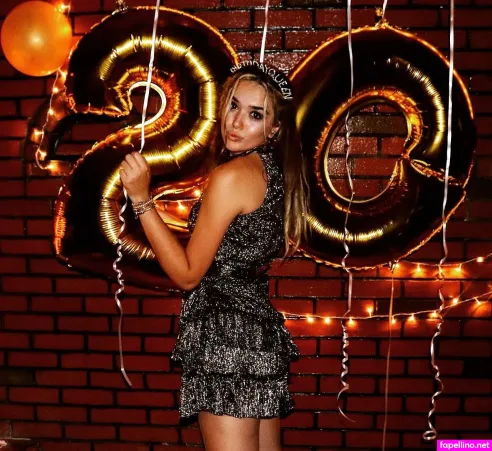 Liseli Eda OnlyFans Thumbnail #OTvwj1PQWD