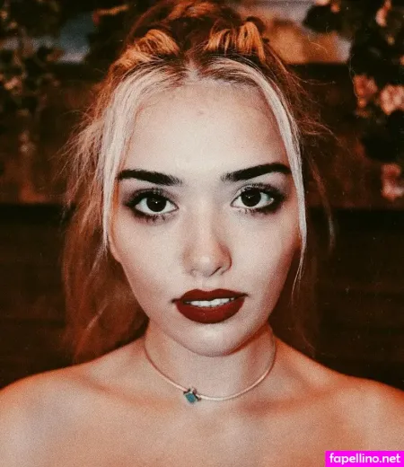 Liseli Eda OnlyFans Thumbnail #Oquwtr6Irf