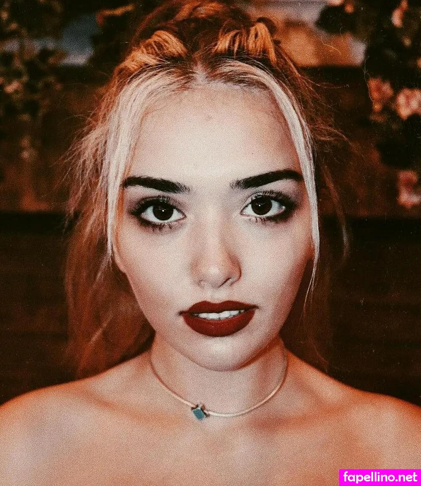 edasvrky Nude Leaked OnlyFans Photo #Oquwtr6Irf