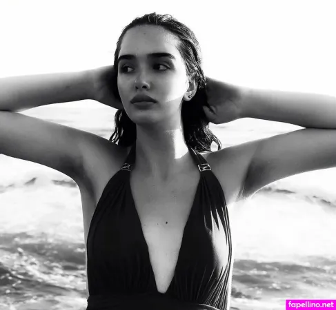 Liseli Eda OnlyFans Thumbnail #Tns4fyuCL0