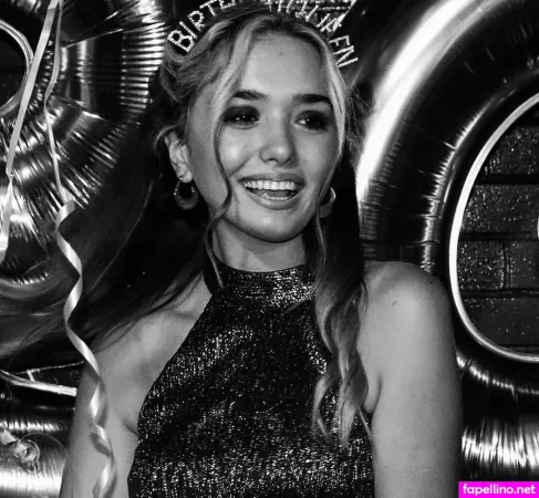 Liseli Eda OnlyFans Thumbnail #UiFKDmtwB1