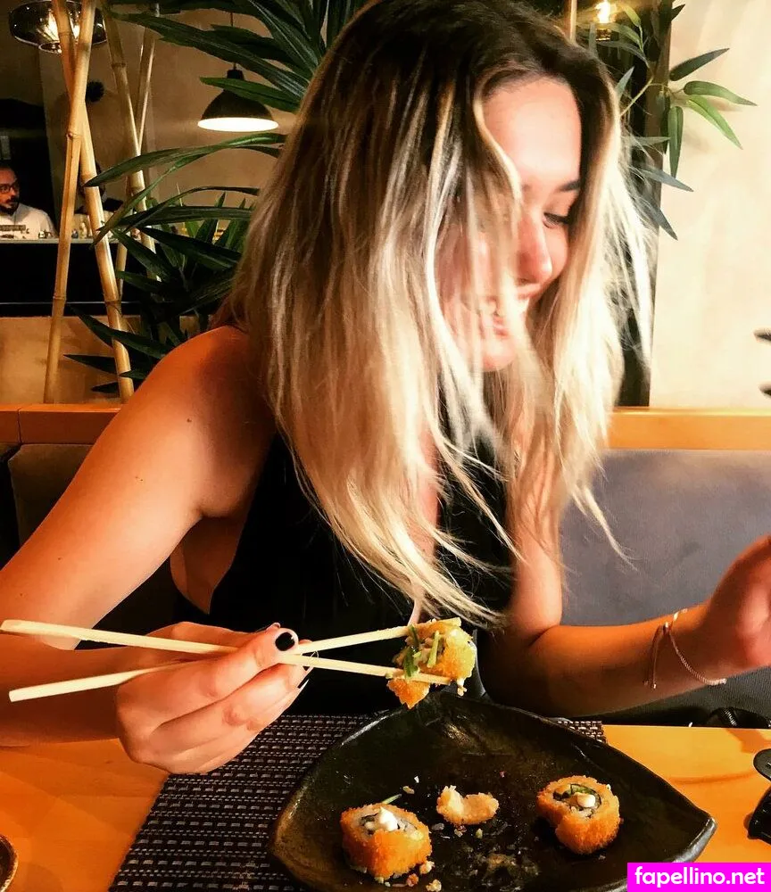 edasvrky Nude Leaked OnlyFans Photo #YJTXSE5449