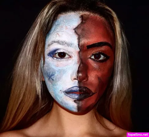 Liseli Eda OnlyFans Thumbnail #YMOYSC9zwc