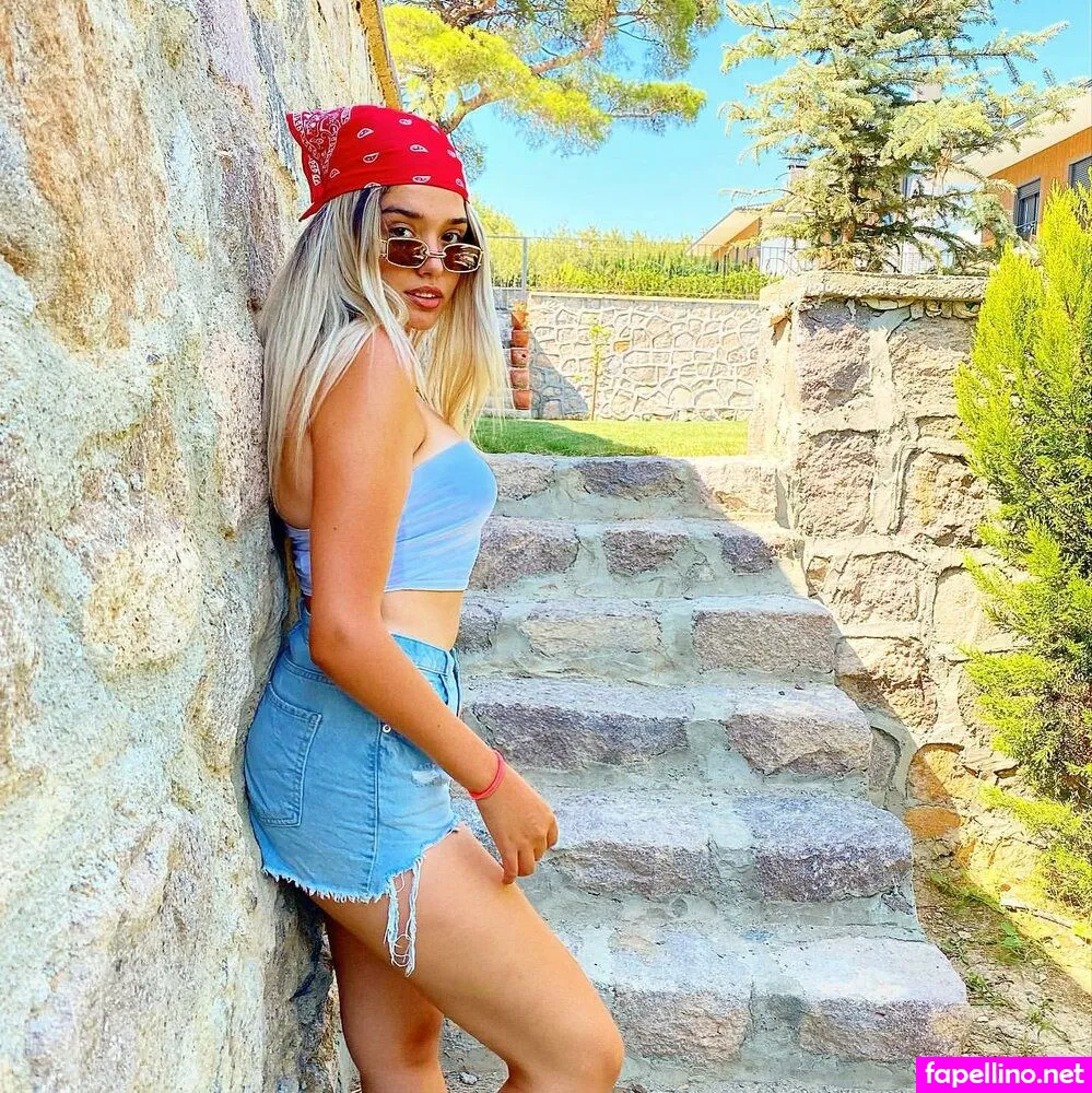 edasvrky Nude Leaked OnlyFans Photo #bemp6SgjLs