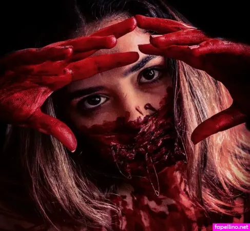 Liseli Eda OnlyFans Thumbnail #f7Nzb1pcua