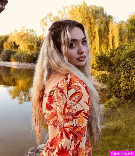 Liseli Eda OnlyFans Thumbnail #fZvAmqa5Ns