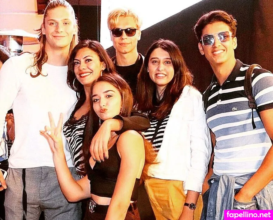 edasvrky Nude Leaked OnlyFans Photo #lxXyYFy8Jx